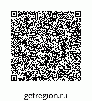 78362539147