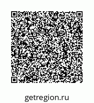 78362539149