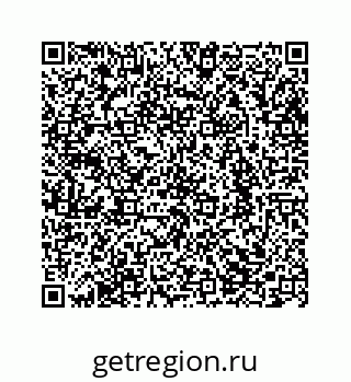 78362539153