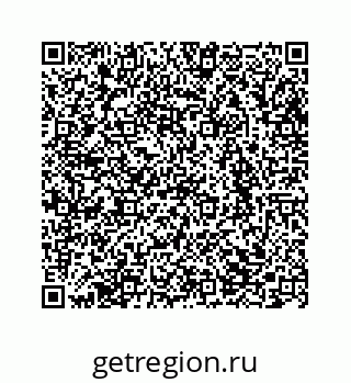 78362539154