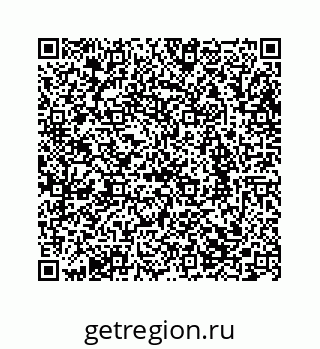 78362539156