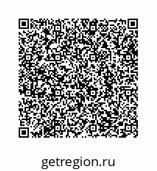 78362539158