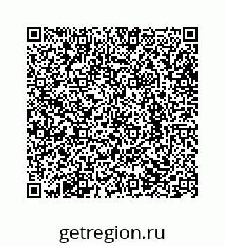 78362539159