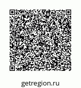 78362539160