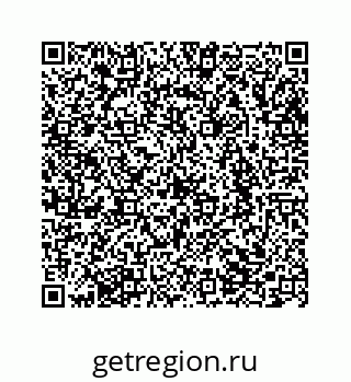 78362539161