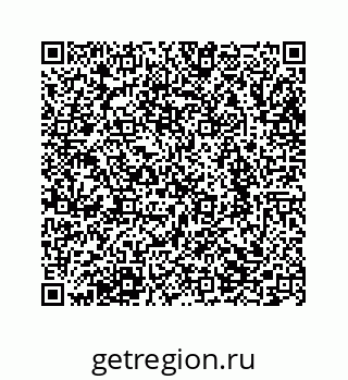 78362539163