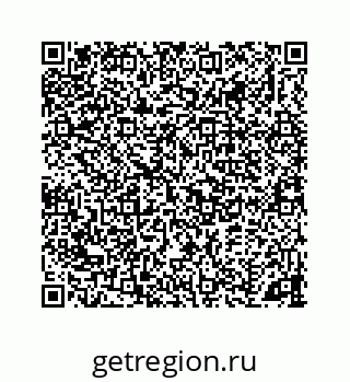 78362539164