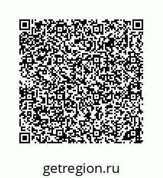 78362539165