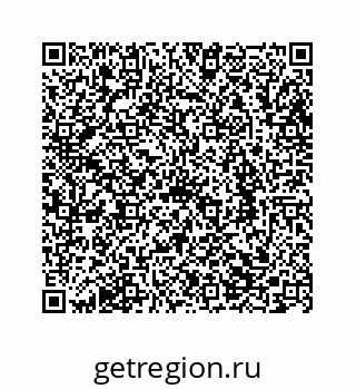78362539177