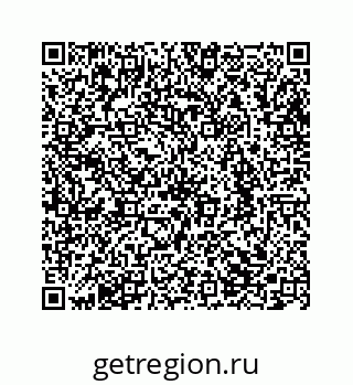 78362539179