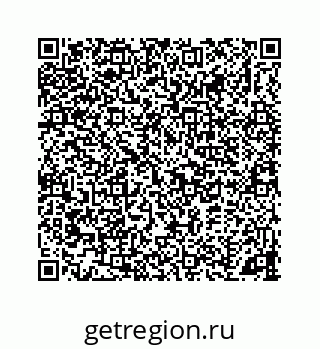 78362539180