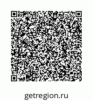 78362539183