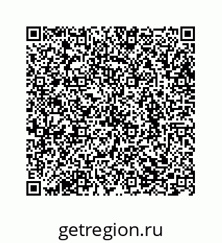 78362539184