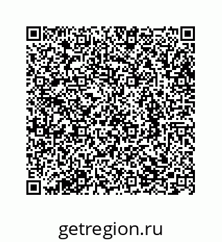 78362539185