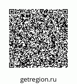 78362539187