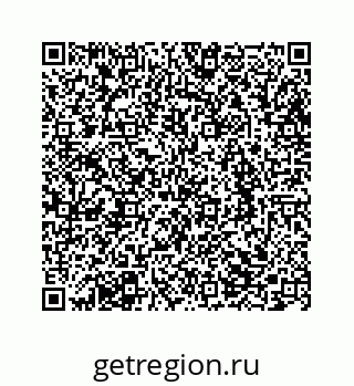 78362539195
