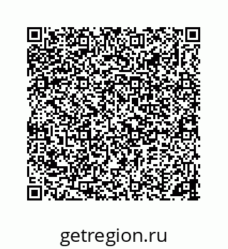 78362539198