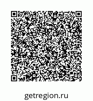 78362539199