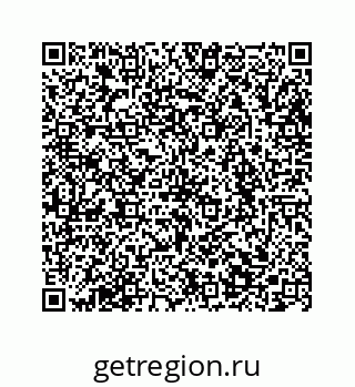 78362539200