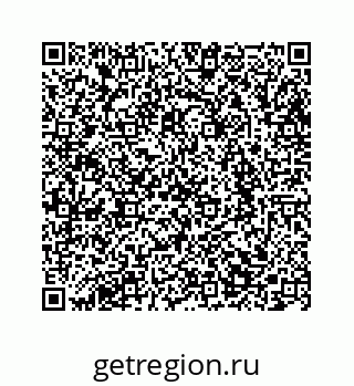 78362539201
