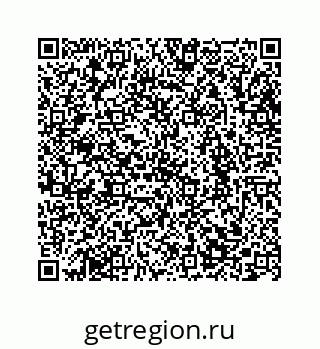 78362539202