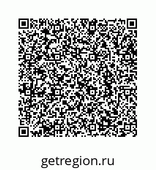 78362539205