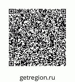 78362539207