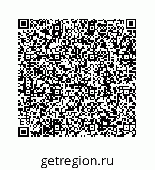 78362539208