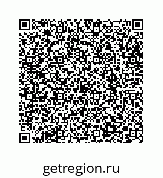 78362539212