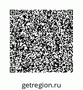 78362539217