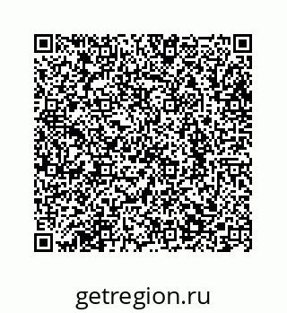 78362539218