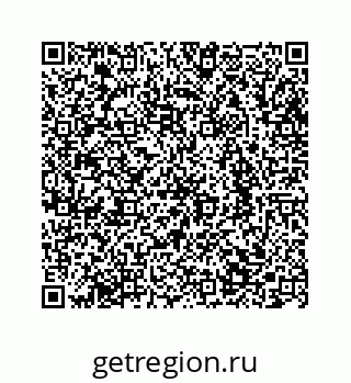 78362539219