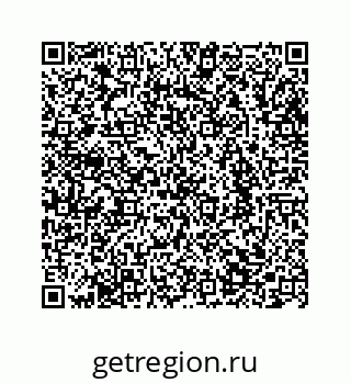 78362539223