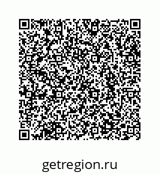 78362539224
