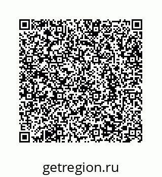 78362539226