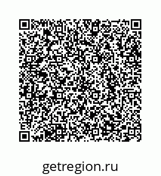 78362539231