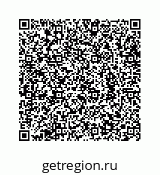 78362539233