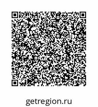 78362539234