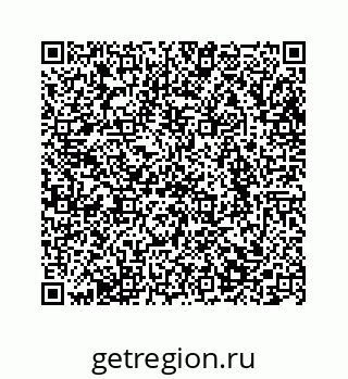 78362539244