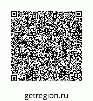 78362539245
