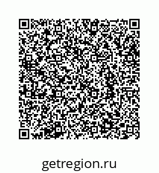 78362539247