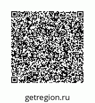 78362539252