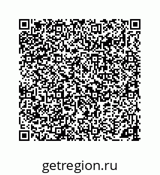 78362539253