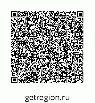 78362539255