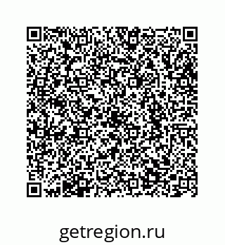 78362539261