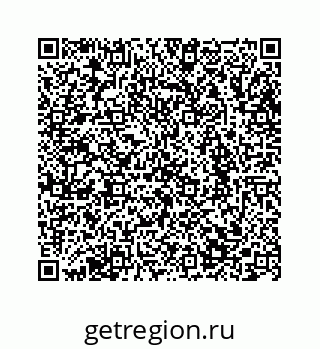 78362539262