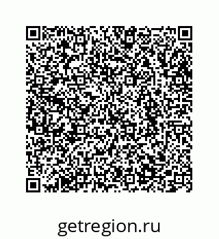 78362539264