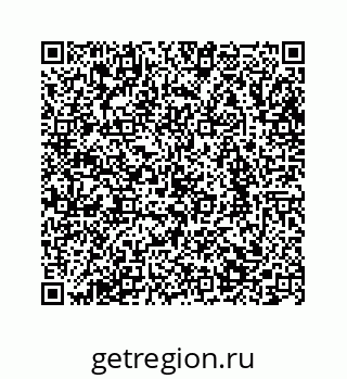 78362539266