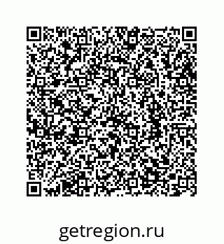 78362539277
