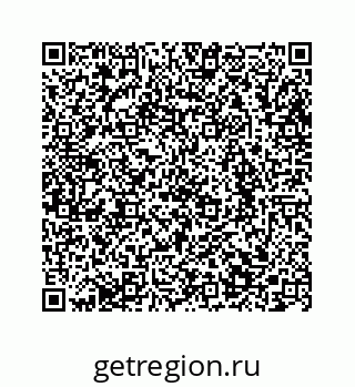 78362539278